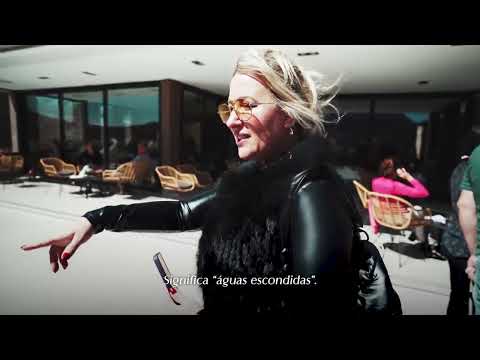 Yacoraite: Um paraíso do vinho escondido na Quebrada de Humahuaca