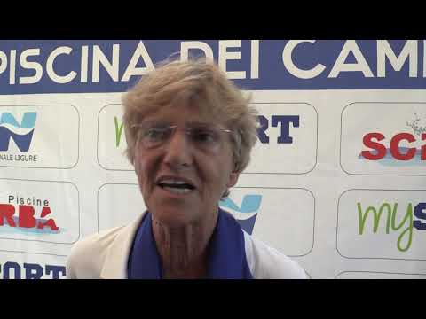 Trofeo Agosti-Coppa Wolf: che successo alla Sciorba!