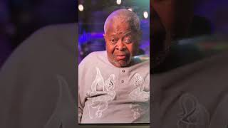 Jaimoe talks Eric Clapton &amp; Duane Allman