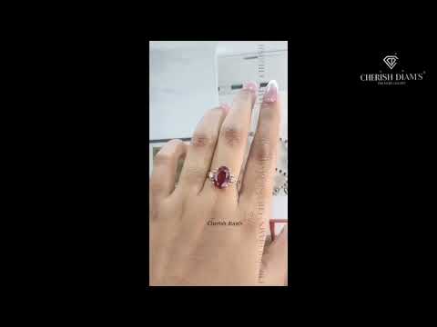 Product video