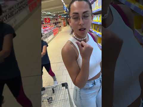 PRICAM NA TELEFON! |xStojak