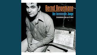 Fernsehen mit deiner Schwester