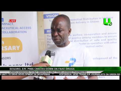 PRIME TIME NEWS 22/07/26
