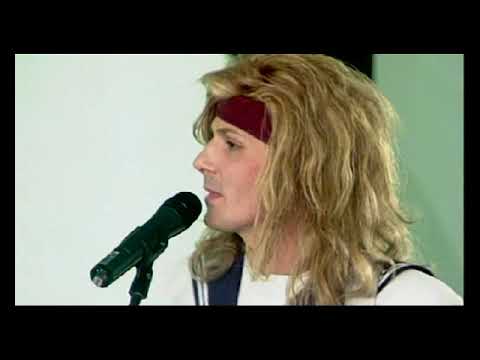 I cugini di campagna, Meravigliosamente - da MilleVoci 2015 ©