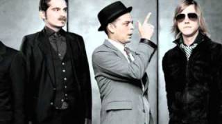 Interpol &quot;Wrecking Ball&quot; Reversed/Backwards