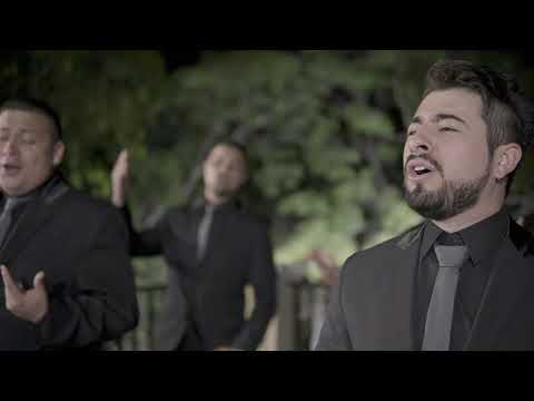 Mi Pueblo Es Una Cancion - Canto del Alma