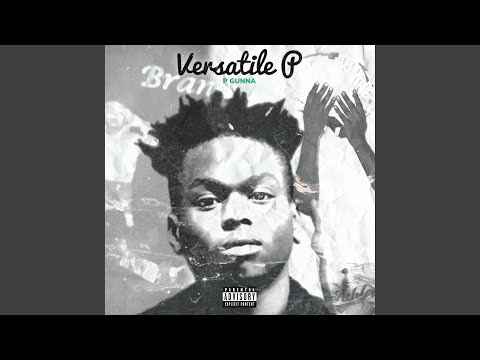 Smooth bastard (feat. Baybdt)