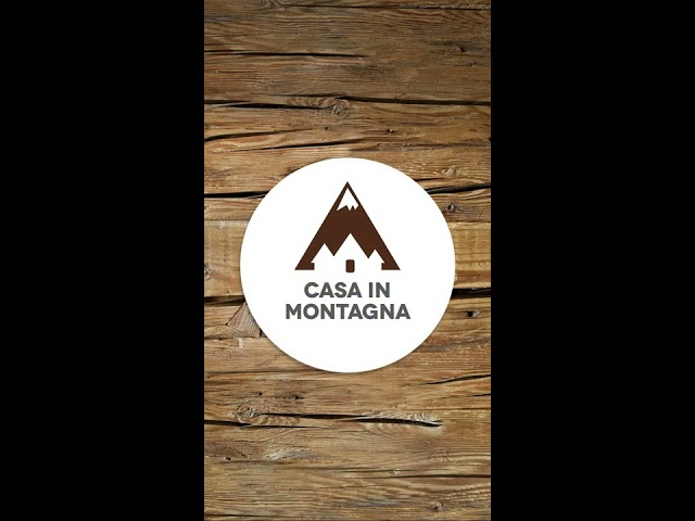 PRESENTAZIONE APPARTAMENTO