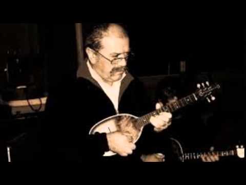 Antun Nikolić Tuca - Tamburaško poigravanje