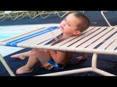 Naughty Kids and Babies making Trouble Funny Fails and Moments