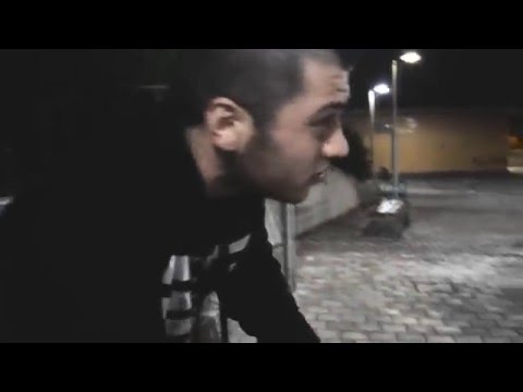 Calero LDN-  No me resulta fácil