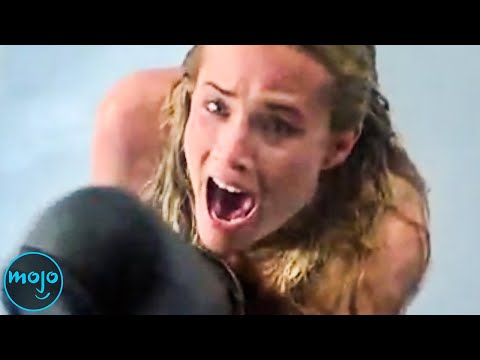 Top 10 Scariest Opening Horror Movie Scenes