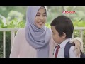 TVC Testimoni H Booster Kesehatan Harus Dijaga Bila Perlu Minum H Booster 15s