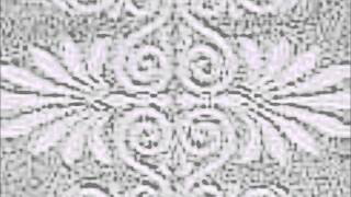 Barbra Streisand Four Little Angels Of Peace