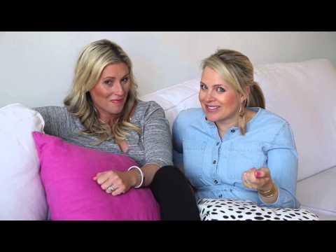 How to Choose a Family Vacation