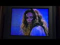 Opening To Hellraiser 1994 VHS