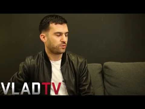 DJ A-Trak on the Genesis of Fool's Gold Records