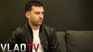 DJ A-Trak on the Genesis of Fool's Gold Records
