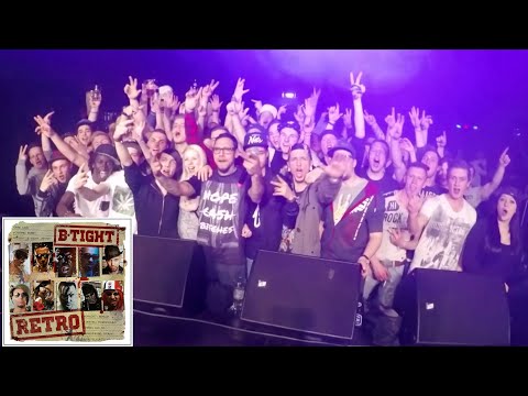 Video thumbnail for Feuerkugeln
