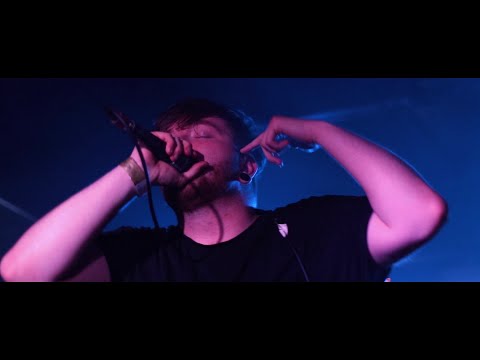 Defining Lines - OUR VOLITION (Official Video)