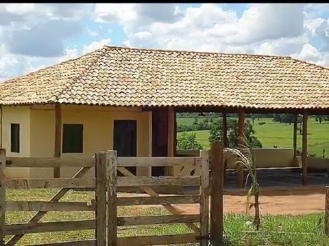 Gusttavo Lima - Quem Vem de Longe