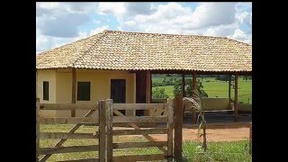 Gusttavo Lima - Quem Vem de Longe