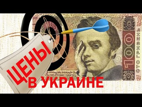 download lagu mp3 mp4 зарплата 74, download lagu зарплата 74 gratis, unduh video klip Download зарплата 74 Mp3 dan Mp4 Unlimited Gratis