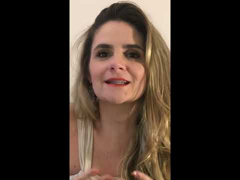 Claudia Puntel-46