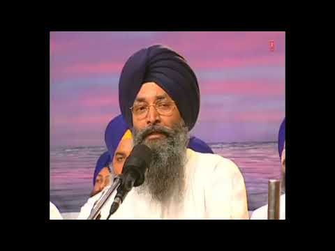 Deho Daras Sukh Daateya - Bhai Harjinder Singh Ji( Srinagar)