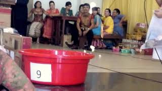 Download lagu Amang Na Burju - Fransisca Sihotang | Cipt: Johannes Hutasoit mp3 Download lagu Amang Na Burju - Fransisca Sihotang | Cipt: Johannes Hutasoit mp3