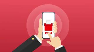 Join the channel exclusive content, and cool badges FREE. VIETNAM TRAVEL GUIDE Member-Only Posts