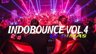 Download lagu INDOBOUNCE VOL.4 || DJ DIMAS MIXTAPE 2025 mp3 Download lagu INDOBOUNCE VOL.4 || DJ DIMAS MIXTAPE 2025 mp3
