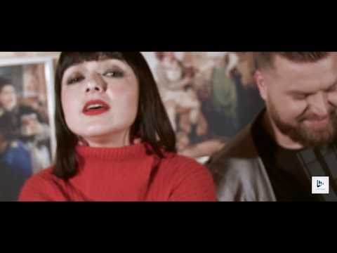 Indrit Lelo ft. Mateus Frroku & Egzona Adem - E kujtoj at takim