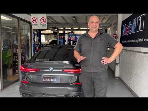BMW M235i | Evolve Technik Tune & Remus Exhaust Install Results