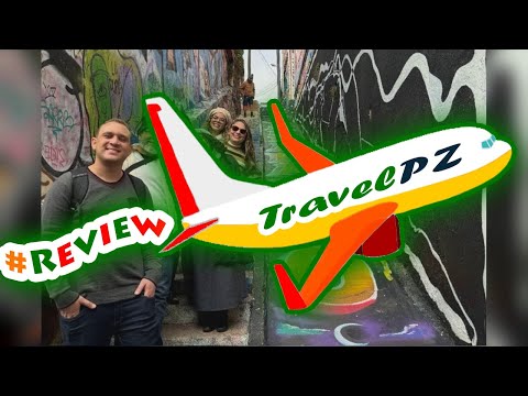 「TravelPZ」 Review More wine in Valle Casablanca from Santiago