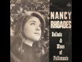 Nancy Rhoades - Little Girl 
