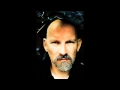 Dead Can Dance-I can see now+American Dreaming[Live in Milan](FAMU)