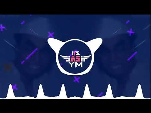 Dinchak Dinchak dj song BABA LAGIN ( MIX BY DJ RAMU )