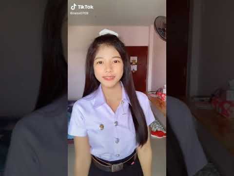 Tampa Curhat Beat tiktok Compilation #tiktok #compilation #prettygirls #2020