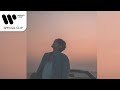 Maktub - Indigo Ecstasy (Lyric Video) [Feat.XenomiX]