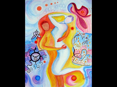 [FREE] Jok'Air Type Beat - Night