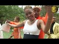 Koffi Olomide Feat Nseka Kudifelela Papa Na Roissy Clip Officiel En HD