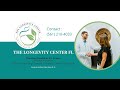 The Longevity Center