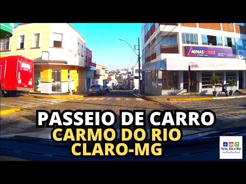 Assista ao vídeo