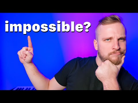 Grow Your Worship Team in 3 EASY Steps