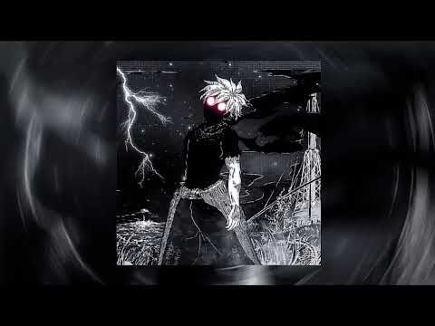 la na treta do corolla (Tik Tok Remix) Benya