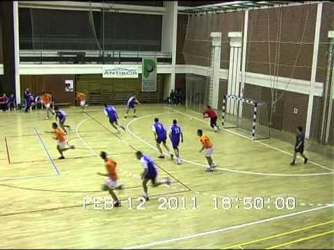 Vedran Kristić,RK moslavina kutina