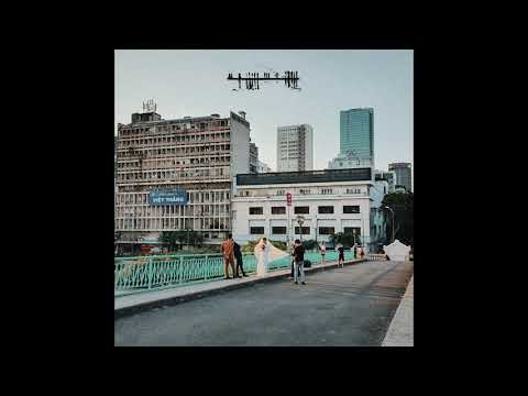 Daithi - An Irish Goodbye