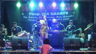 Download lagu Agita Swara 2016 - Air Mata Darah - Voc. Fitri KD mp3