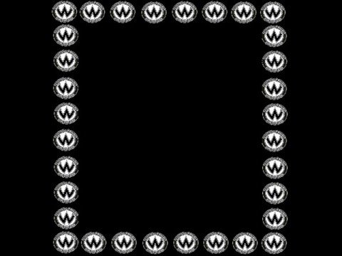 YAT zum Derby gegen den Jahn